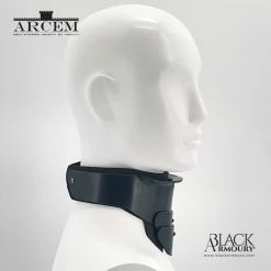 All Gloves Elegant store -All Gloves Elegant store gorgerin arcem leger 1