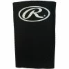 Rawlings Batter's Wrist Guard 2 Rawlings Batter's Wrist Guard -All Gloves Elegant store guardwab