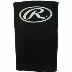 Rawlings Batter's Wrist Guard