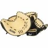 All-Star All Star CM3000TM "The Equalizer" Baseball Catcher's Training Mitt -All Gloves Elegant store homerun all star baseball glove cm3000tm the equalizer catchers training mitt inset1 1