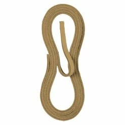 Rawlings 72in. Replacement Glove Lace 14 Rawlings 72in. Replacement Glove Lace -All Gloves Elegant store homerun rawlings 72in replacement glove lace inset2