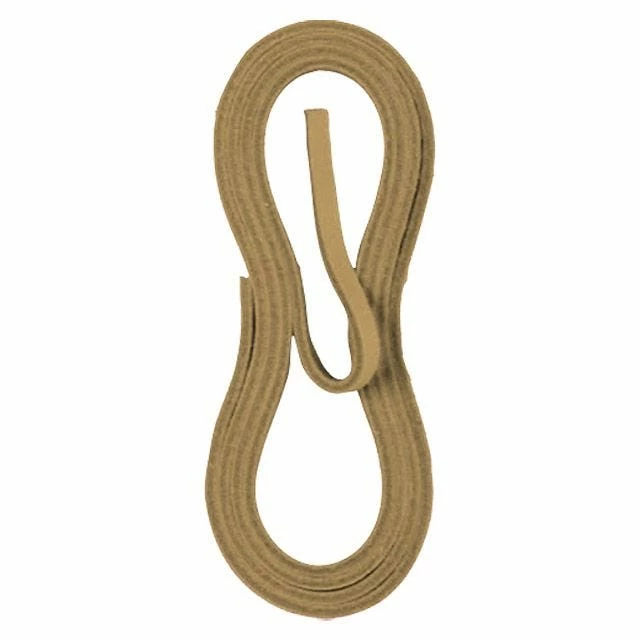 Rawlings 72in. Replacement Glove Lace 5 Rawlings 72in. Replacement Glove Lace - Image 4