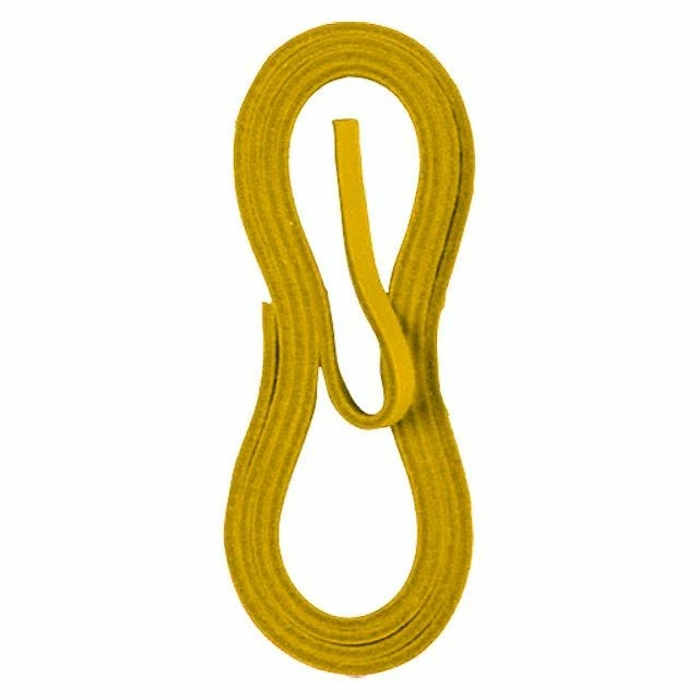 Rawlings 72in. Replacement Glove Lace 9 Rawlings 72in. Replacement Glove Lace - Image 8