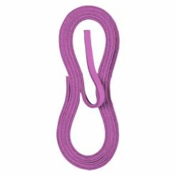 Rawlings 72in. Replacement Glove Lace 20 Rawlings 72in. Replacement Glove Lace -All Gloves Elegant store homerun rawlings 72in replacement glove lace inset8