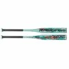 Rawlings Storm Alloy Softball Bat - 2 1/4" 32" -13 -All Gloves Elegant store image 45c681d1 f6ec 4c74 815c 0151ab9fc40c