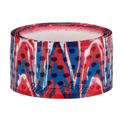 LIZARD SKINS Lizard Skin Patriot Camo - 1.1mm