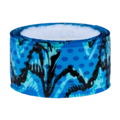 LIZARD SKINS Lizard Skin Tidal Camo - 1.1mm