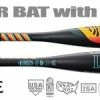 Louisville Slugger Diva Alloy Softball Bat - 2 1/4" 31" -11.5 -All Gloves Elegant store louisville diva fastpitch bat wbl2552010 11 5oz 2022 13