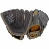 Louisville Slugger LXT 12" Fastpitch Softball Glove - 2019 Model -All Gloves Elegant store louisville slugger fastpitch softball gloves lxt 12 2019 inset2 1