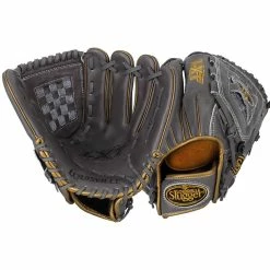 Louisville Slugger LXT 12" Fastpitch Softball Glove - 2019 Model