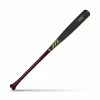 Marucci Andrew Mccutchen Pro Model Cherry/Fog Wood Baseball Bat 34" -3 -All Gloves Elegant store marucci am22 pro model cherry fog af882930 c512 4556 89b9 f6ddb8045dd5