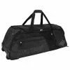 Marucci Stockade Wheeled Player's Bag -All Gloves Elegant store marucci baseball equipment bags stockade wheeled duffle