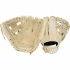 Marucci Ascension 11.25" Baseball Glove - 2023 Model -All Gloves Elegant store marucci baseball glove ascension 1125 23
