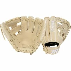 Marucci Ascension 11.25" Baseball Glove - 2023 Model