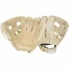 Marucci Ascension 11.5" Baseball Glove - 2023 Model -All Gloves Elegant store marucci baseball glove ascension 115 23