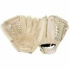 Marucci Ascension 11.75" Baseball Glove - 2023 Model -All Gloves Elegant store marucci baseball glove ascension 1175 23