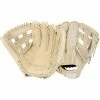 Marucci Ascension 12.5" Baseball Glove - 2023 Model -All Gloves Elegant store marucci baseball glove ascension 125 23