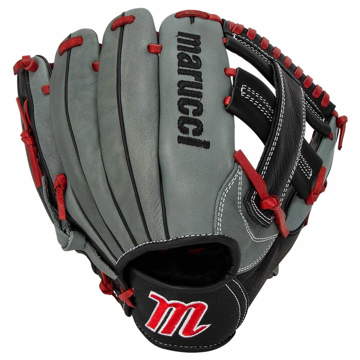 Marucci Caddo 11" Baseball Glove - 2022 Model 5 Marucci Caddo 11" Baseball Glove - 2022 Model - Image 3