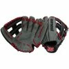 Marucci Caddo 11" Baseball Glove - 2022 Model -All Gloves Elegant store marucci baseball glove caddo 11 22 1