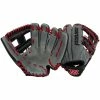 Marucci Caddo 11.5" Baseball Glove - 2022 Model -All Gloves Elegant store marucci baseball glove caddo 115 22 1