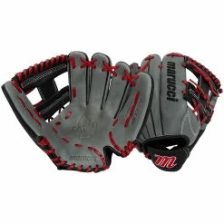 Marucci Caddo 11.5" Baseball Glove - 2022 Model