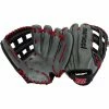 Marucci Caddo 12" Baseball Glove - 2022 Model -All Gloves Elegant store marucci baseball glove caddo 12 22 1
