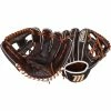 Marucci Krewe 11" Baseball Glove - 2023 Model -All Gloves Elegant store marucci baseball glove krewe 11 23