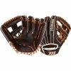 Marucci Krewe 11.25" Baseball Glove - 2023 Model 1 Marucci Krewe 11.25" Baseball Glove - 2023 Model -All Gloves Elegant store marucci baseball glove krewe 1125 23