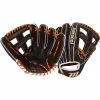 Marucci Krewe 11.5" Baseball Glove - 2023 Model -All Gloves Elegant store marucci baseball glove krewe 115 23