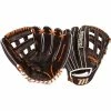 Marucci Krewe 12" Baseball Glove - 2023 Model -All Gloves Elegant store marucci baseball glove krewe 12 23