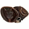 Marucci Krewe 32" Baseball Catcher's Mitt - 2023 Model -All Gloves Elegant store marucci baseball glove krewe catchers mitt 32 23