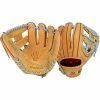 Marucci Nightshift Coloring Book 11.5" Baseball Glove -All Gloves Elegant store marucci baseball glove nightshift coloring book 115 1