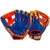 Marucci Nightshift Van Leemer 11.5" Baseball Glove -All Gloves Elegant store marucci baseball glove nightshift van leemer 115