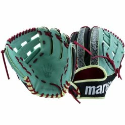 Marucci Nightshift Velociraptor 12" Baseball Glove