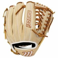 Marucci Oxbow 11.75" Baseball Glove - 2022 Model 8 Marucci Oxbow 11.75" Baseball Glove - 2022 Model -All Gloves Elegant store marucci baseball glove oxbow 1175 22 inset1