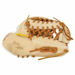 Marucci Oxbow 11.75" Baseball Glove - 2022 Model 9 Marucci Oxbow 11.75" Baseball Glove - 2022 Model -All Gloves Elegant store marucci baseball glove oxbow 1175 22 inset2