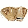 Marucci Oxbow 11.75" Baseball Glove - 2022 Model -All Gloves Elegant store marucci baseball glove oxbow 1175 22 1
