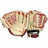 Marucci Oxbow 11.75" Baseball Glove - 2023 Model -All Gloves Elegant store marucci baseball glove oxbow 1175 23