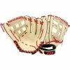 Marucci Oxbow 12" Baseball Glove - 2023 Model -All Gloves Elegant store marucci baseball glove oxbow 12 23