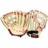 Marucci Oxbow 12.5" Baseball Glove - 2023 Model -All Gloves Elegant store marucci baseball glove oxbow 125 23