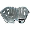 Marucci Caddo 11" Fastpitch Softball Glove - 2023 Model 1 Marucci Caddo 11" Fastpitch Softball Glove - 2023 Model -All Gloves Elegant store marucci fastpitch glove caddo 11 23