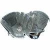 Marucci Caddo 11.5" Fastpitch Softball Glove - 2023 Model -All Gloves Elegant store marucci fastpitch glove caddo 115 23
