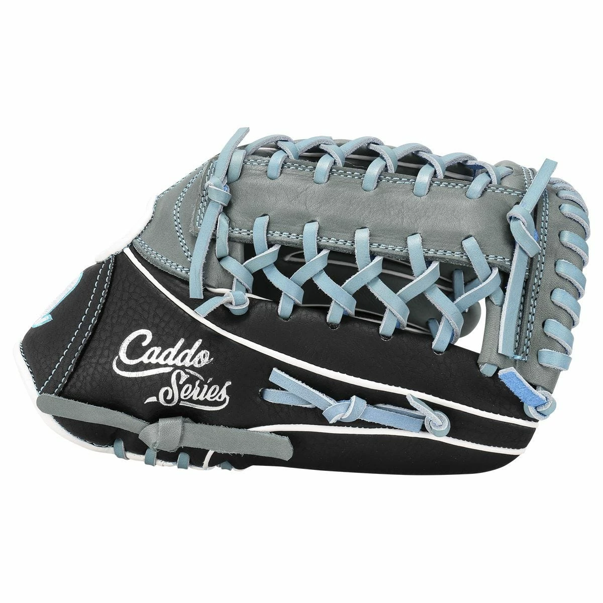 Marucci Caddo 12" Fastpitch Softball Glove - 2023 Model 6 Marucci Caddo 12" Fastpitch Softball Glove - 2023 Model - Image 4