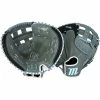 Marucci Caddo 32" Fastpitch Softball Catcher's Mitt - 2023 Model -All Gloves Elegant store marucci fastpitch glove caddo catchers mitt 32 23