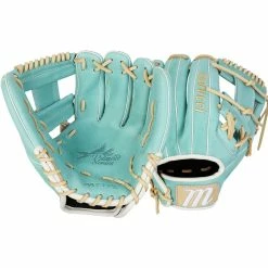 Marucci Palmetto 11.75" Fastpitch Softball Glove - 2023 Model
