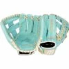 Marucci Palmetto 12" Fastpitch Softball Glove - 2023 Model -All Gloves Elegant store marucci fastpitch glove palmetto 12 23