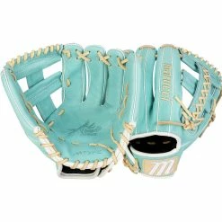 Marucci Palmetto 12" Fastpitch Softball Glove - 2023 Model
