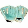 Marucci Palmetto 12.5" Fastpitch Softball Glove - 2023 Model -All Gloves Elegant store marucci fastpitch glove palmetto 125 23