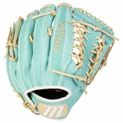 Marucci Palmetto 12.5" Fastpitch Softball Glove - 2023 Model 8 Marucci Palmetto 12.5" Fastpitch Softball Glove - 2023 Model -All Gloves Elegant store marucci fastpitch glove palmetto 125 23 inset2