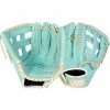 Marucci Palmetto 12.75" Fastpitch Softball Glove - 2023 Model -All Gloves Elegant store marucci fastpitch glove palmetto 1275 23